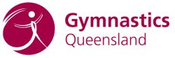 Gymnastics-Queensland-logo2x