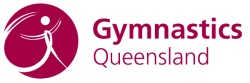 Gymnastics-Queensland-logo2x